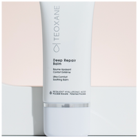 Teoxane RHA Deep Repair Balm