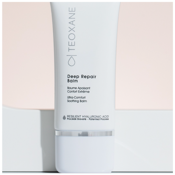 Teoxane RHA Deep Repair Balm