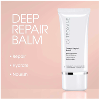 Teoxane RHA Deep Repair Balm