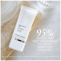 Teoxane RHA Deep Repair Balm