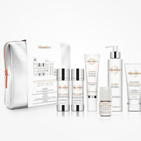 Alumier Rejuvenating Collection - Normal/Dry