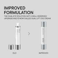 BABOR Dual Eye Solution