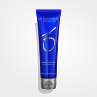 ZO Skin Health Dual Action Scrub