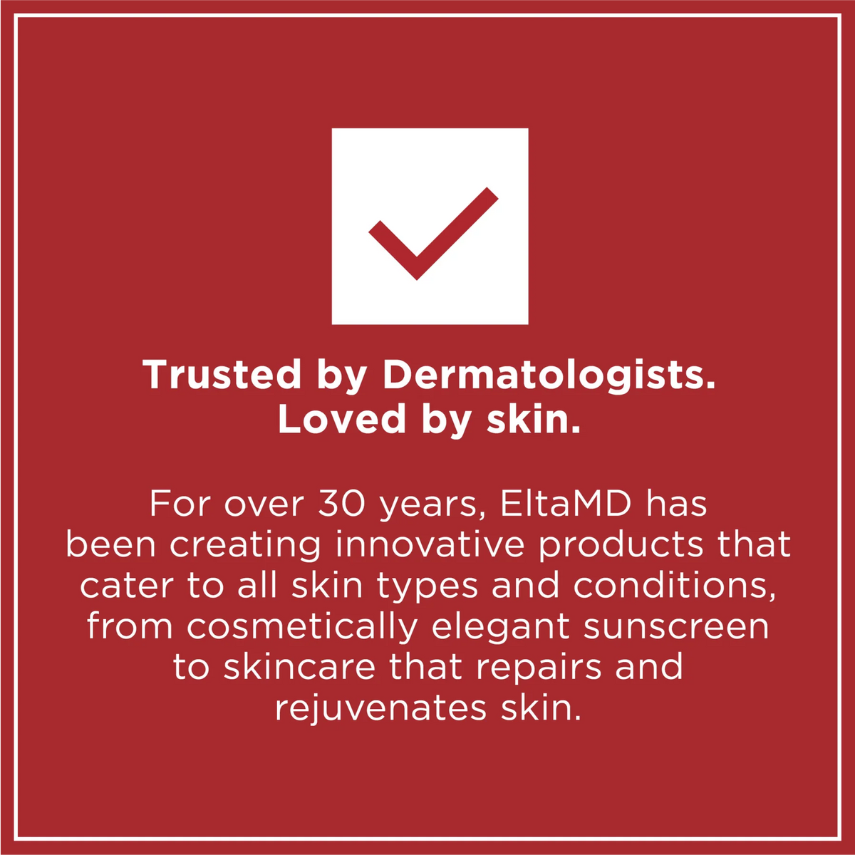 EltaMD PM Restore Moisturizer (1.7oz)