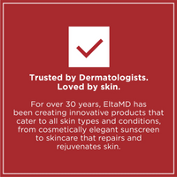 EltaMD PM Restore Moisturizer (1.7oz)