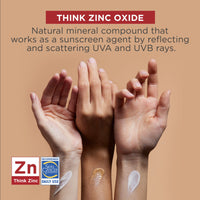 EltaMD UV Clear Tinted SPF 46 Broad Spectrum