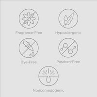 EltaMD UV Clear Tinted SPF 46 Broad Spectrum