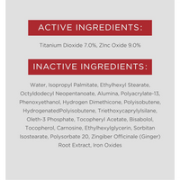 EltaMD UV Physical SPF 41 (Tinted)