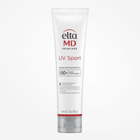 EltaMD UV Sport SPF 50 Broad Spectrum (3 oz)