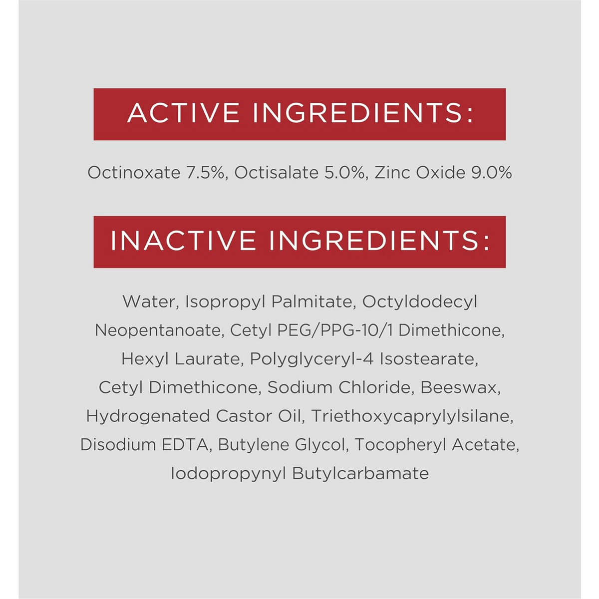 EltaMD UV Sport SPF 50 (8 oz)