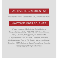 EltaMD UV Sport SPF 50 (8 oz)