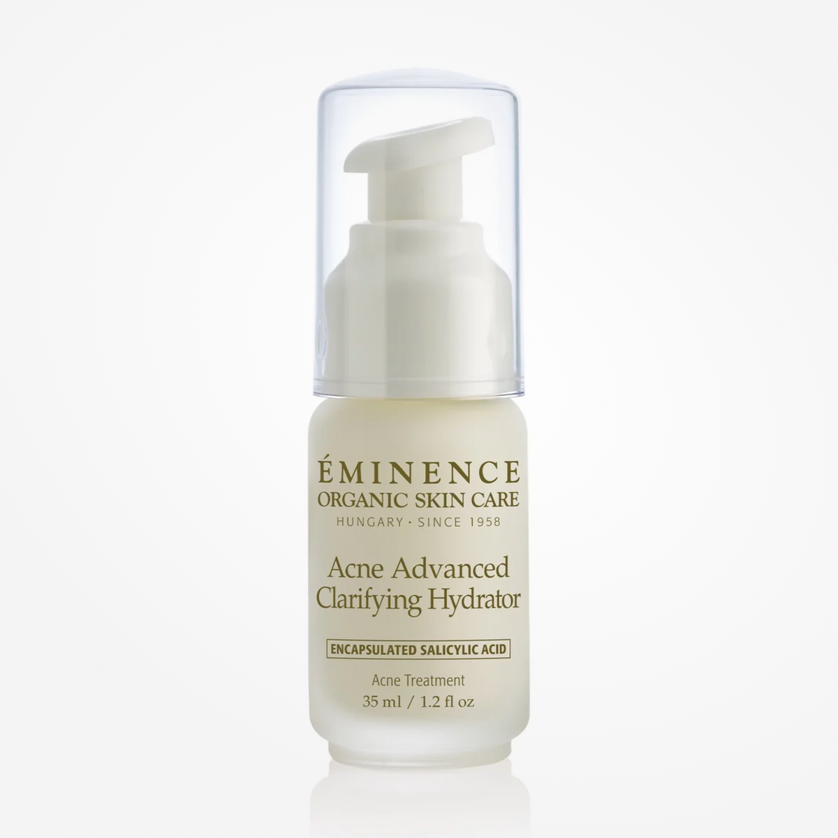 Eminence Acne Advanced Clarifying Hydrator