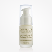 Eminence Acne Advanced Clarifying Hydrator