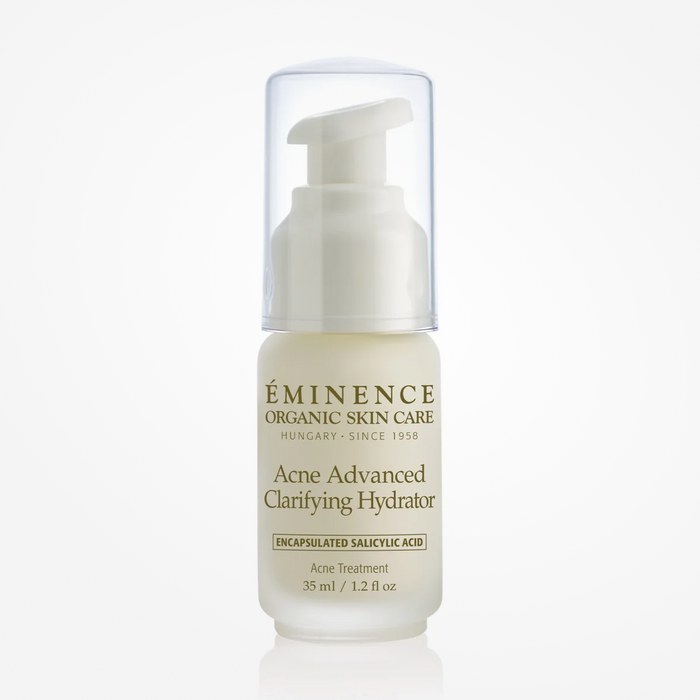Eminence Acne Advanced Clarifying Hydrator
