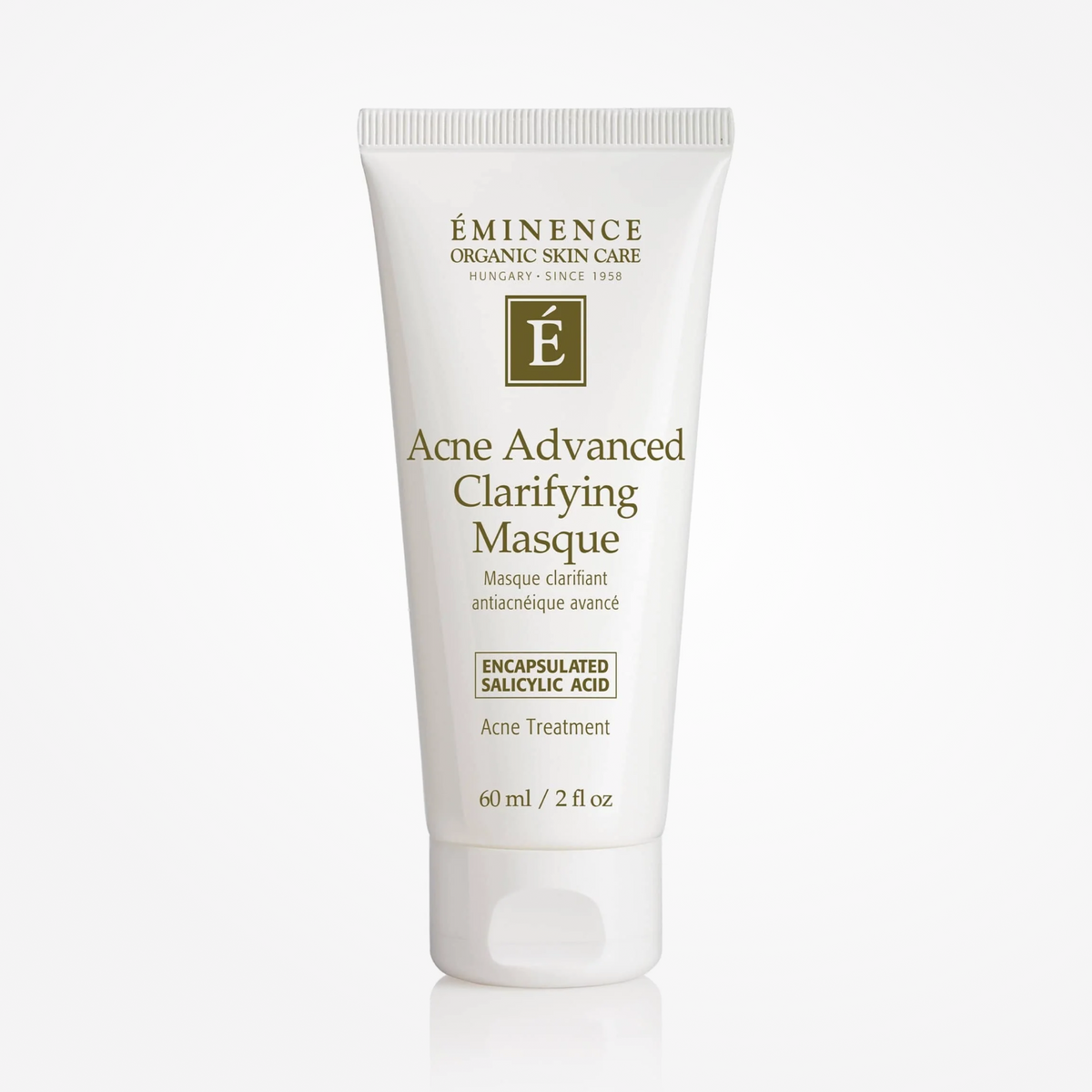 Eminence Acne Advanced Clarifying Masque