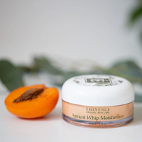 Eminence Apricot Whip Moisturizer