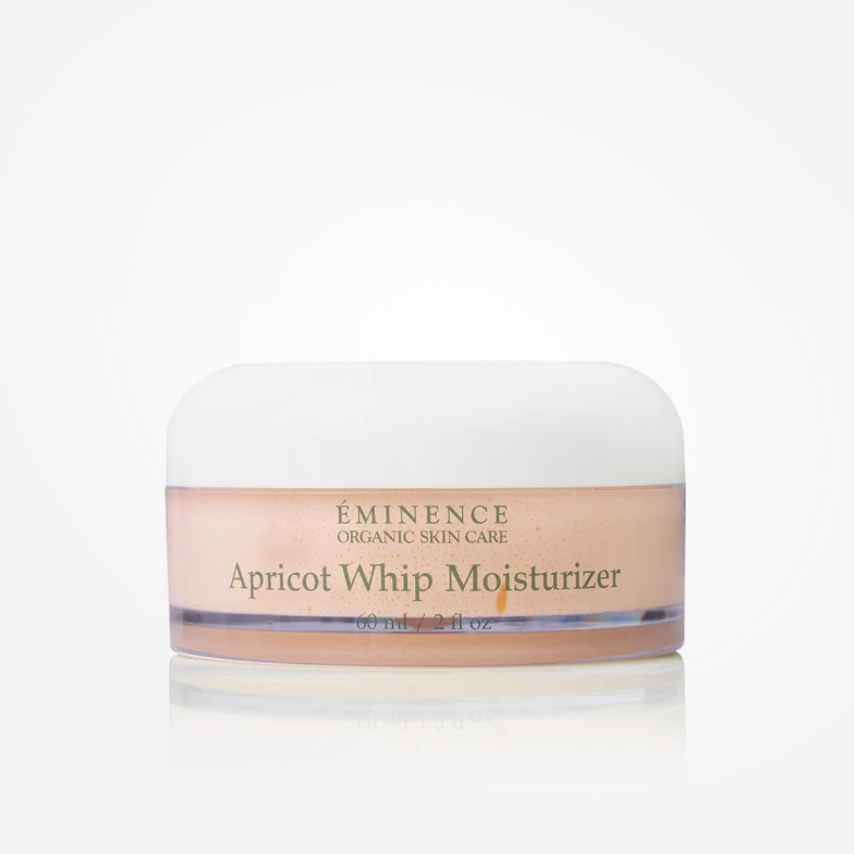 Eminence Apricot Whip Moisturizer