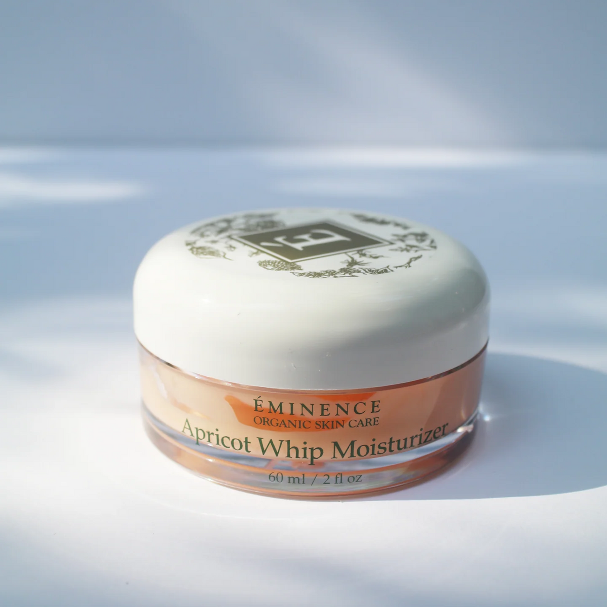 Eminence Apricot Whip Moisturizer