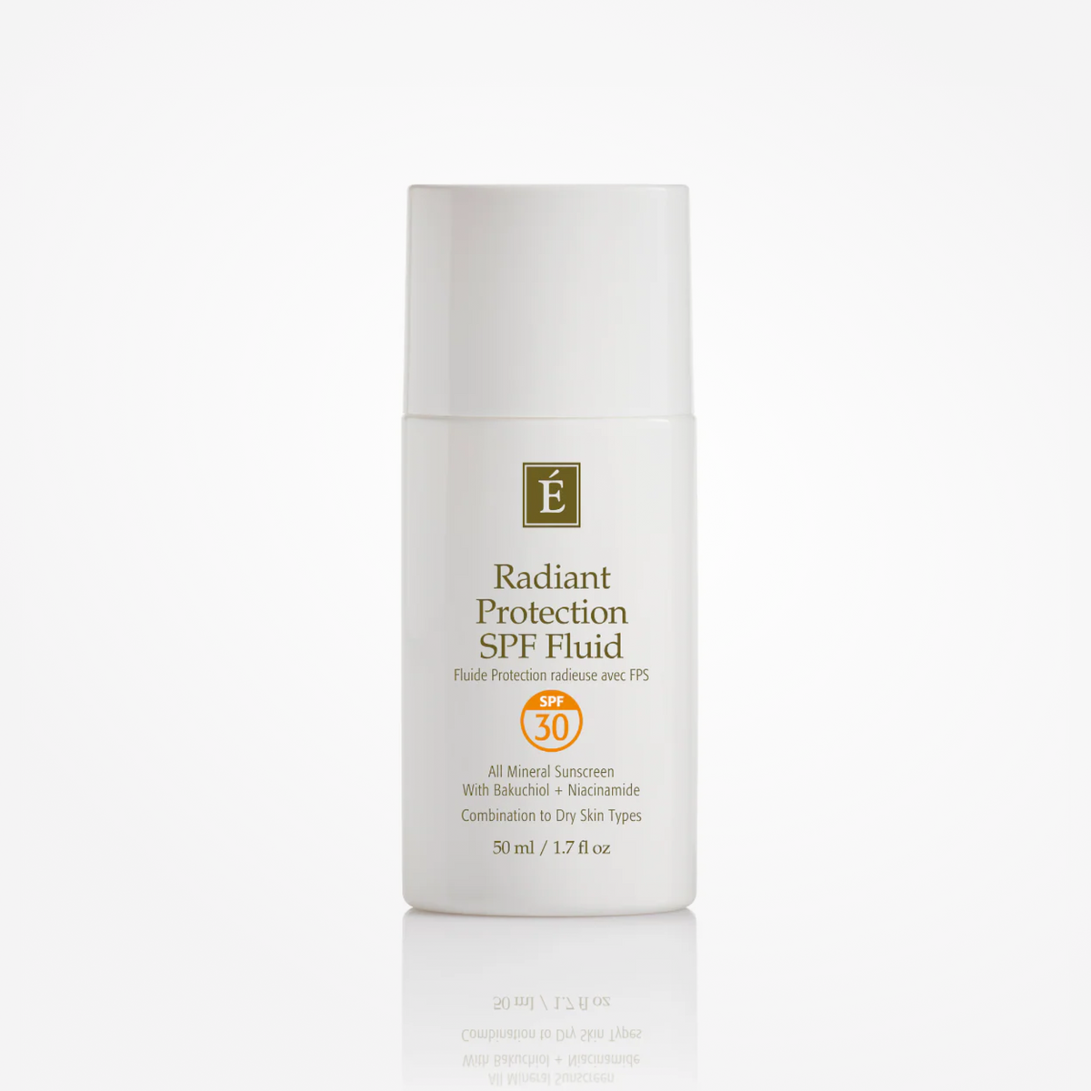 Eminence Bakuchiol SPF Fluid SPF 30