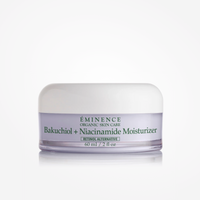 Eminence Bakuchiol + Niacinamide Moisturizer
