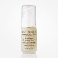 Eminence Bamboo Firming Fluid