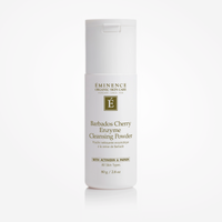 Eminence Barbados Cherry Enzyme Cleansing Powder