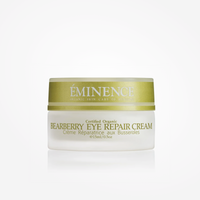 Eminence Bearberry Eye Repair Cream