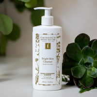 Eminence Bright Skin Cleanser