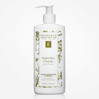 Eminence Bright Skin Cleanser
