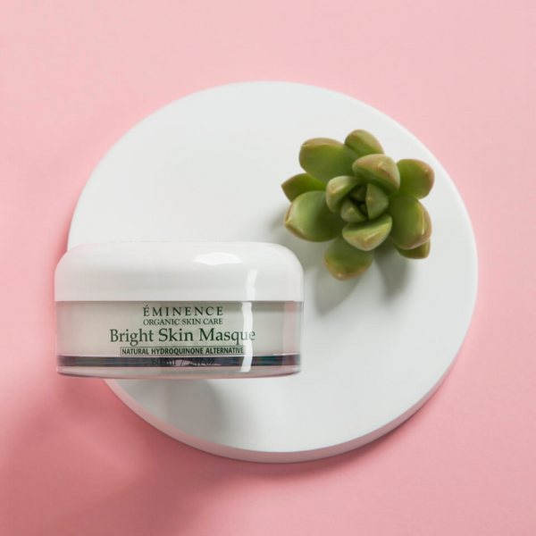 Eminence Bright Skin Masque