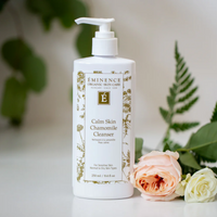 Eminence Calm Skin Chamomile Cleanser