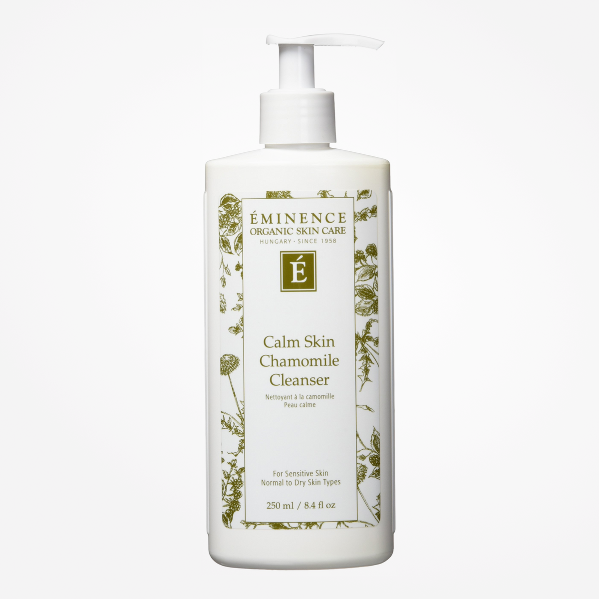 Eminence Calm Skin Chamomile Cleanser