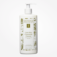 Eminence Calm Skin Chamomile Cleanser