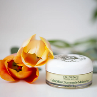 Eminence Calm Skin Chamomile Moisturizer