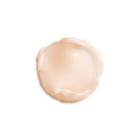 Eminence Camellia Glow Solid Face Oil