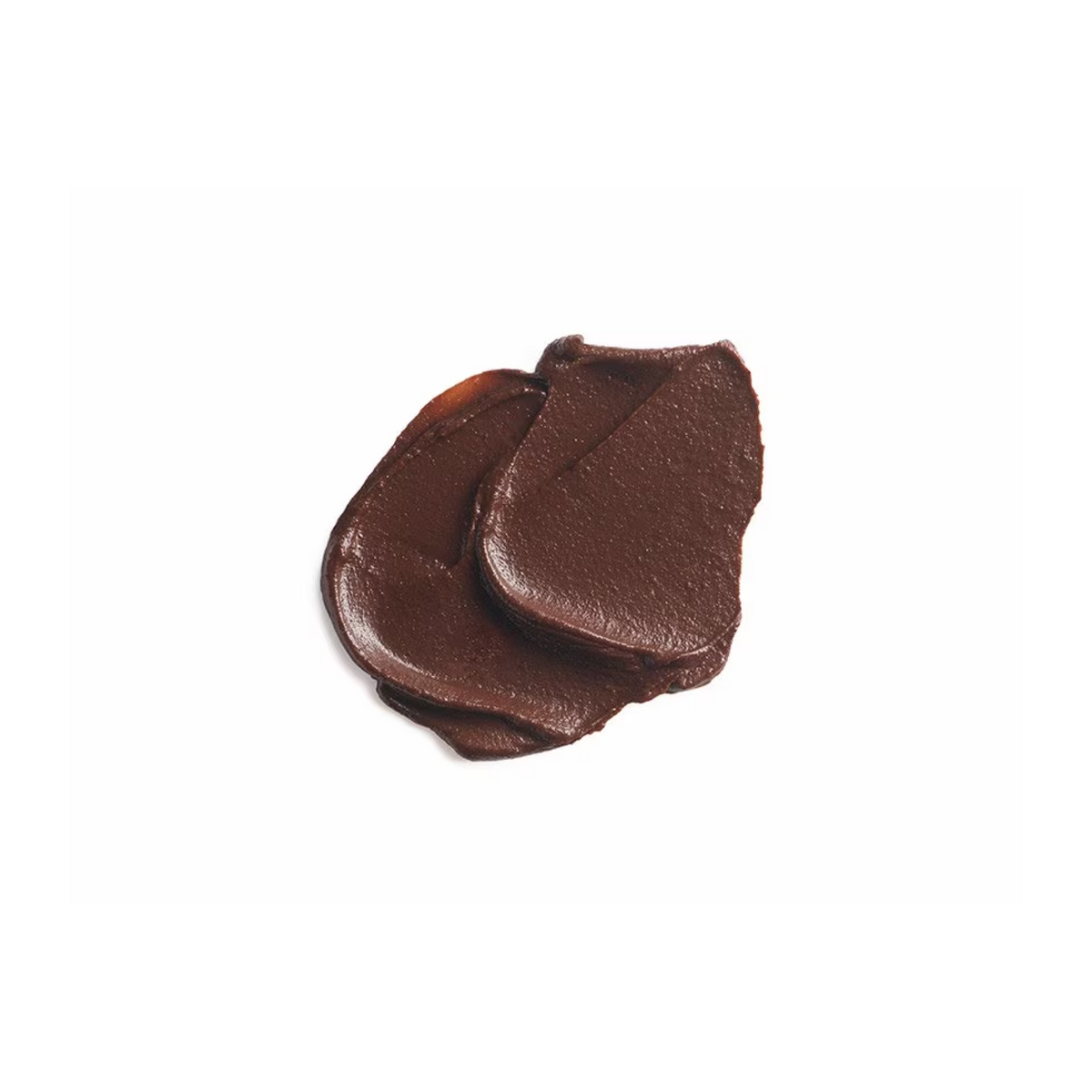 Eminence Chocolate Mousse Hydration Masque