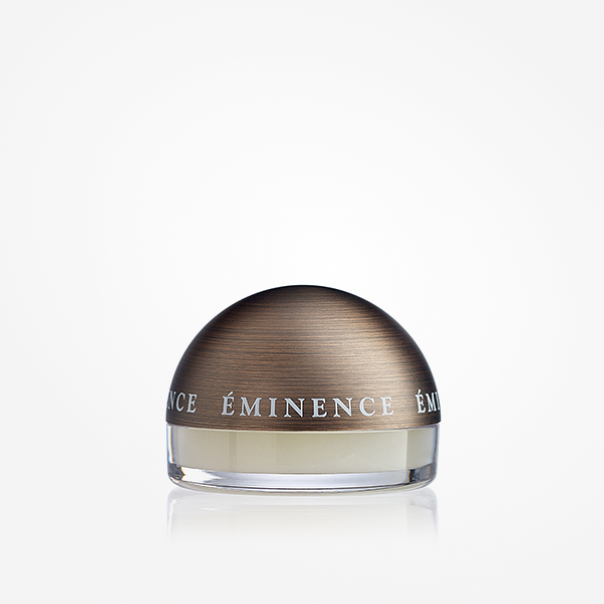Eminence Citrus Lip Balm