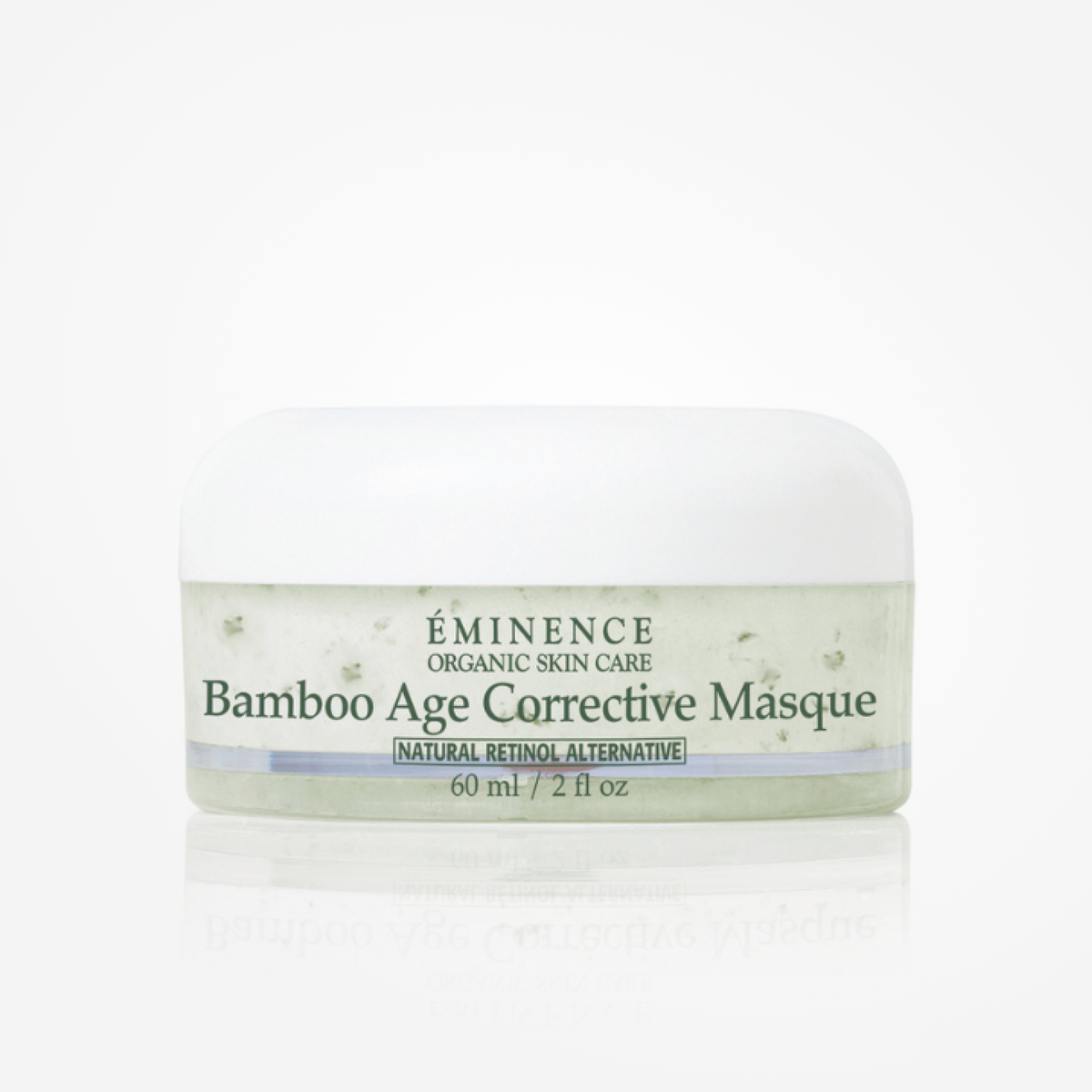 Eminence Bamboo Age Corrective Masque