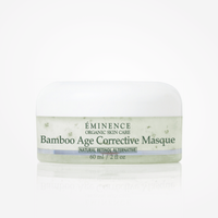 Eminence Bamboo Age Corrective Masque