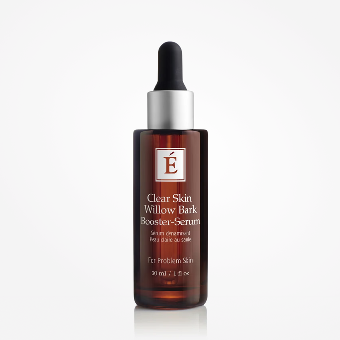 Eminence Clear Skin Willow Bark Booster-Serum