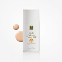 Eminence Daily Defense Tinted SPF