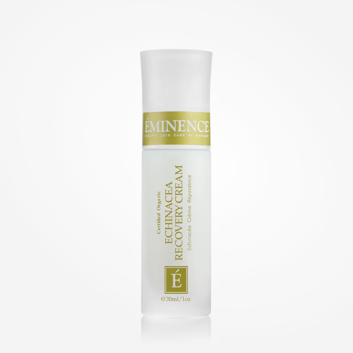 Eminence Echinacea Recovery Cream