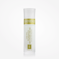 Eminence Echinacea Recovery Cream