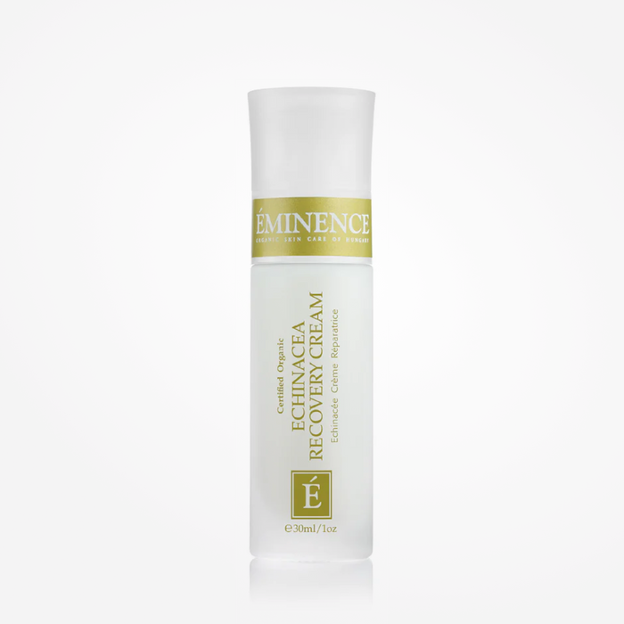 Eminence Echinacea Recovery Cream