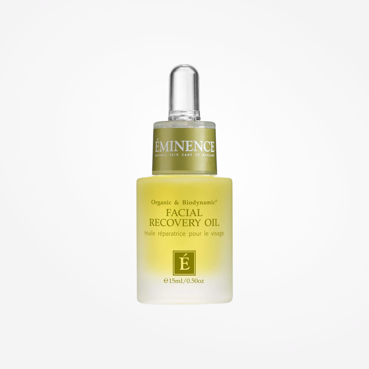 Eminence Facial Recovery Oil