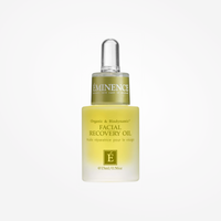 Eminence Facial Recovery Oil