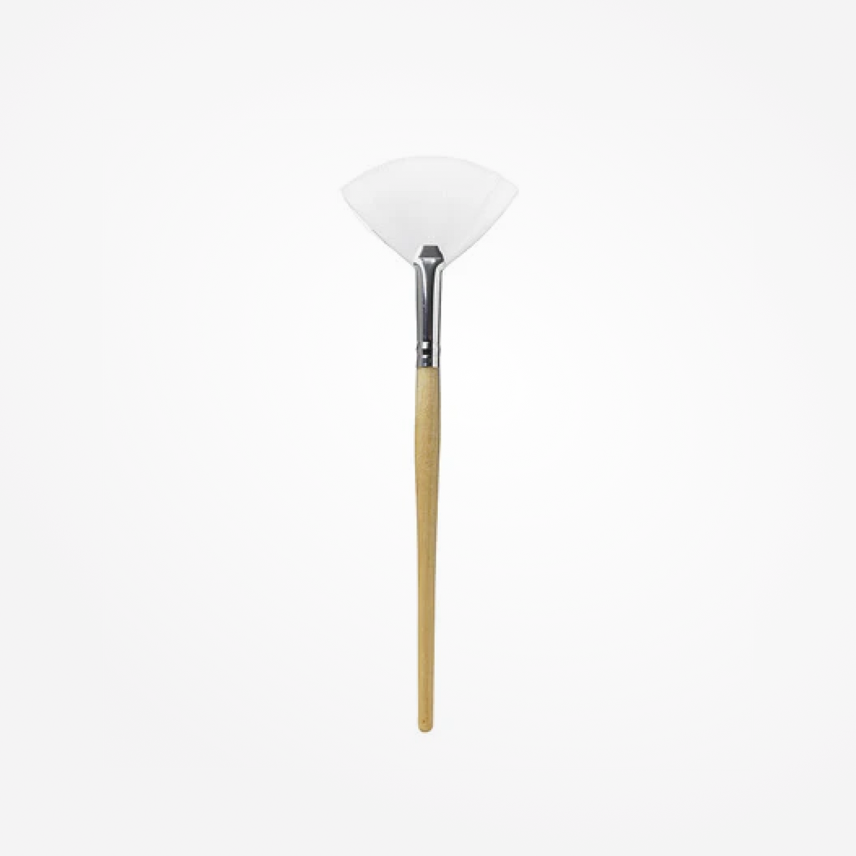 Eminence Fan Brush Applicator