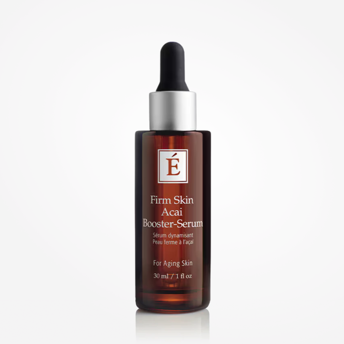 Eminence Firm Skin Acai Booster-Serum