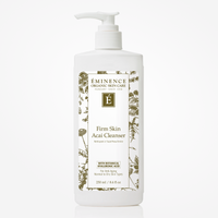 Eminence Firm Skin Acai Cleanser