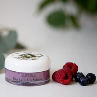 Eminence Firm Skin Acai Masque